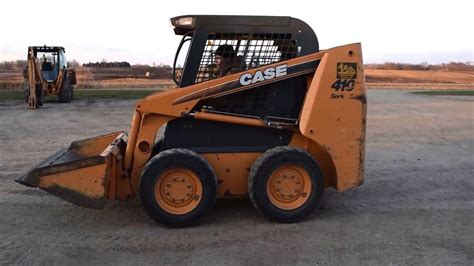 410 case skid steer|case 410 skid steer problems.